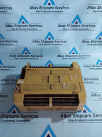 HITACHI HIZAC P-250E EXE DT PROGRAMMER CONTROLLER AG325