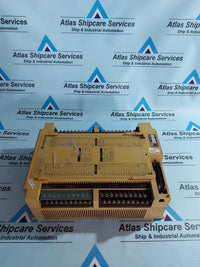 HITACHI HIZAC P-250E EXE DT PROGRAMMER CONTROLLER AG325