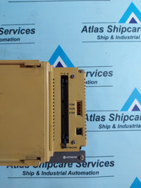 HITACHI HIZAC P-500E CP5EB P-SERIES BASIC UNIT AG350