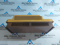 HITACHI HIZAC P-500E CP5EB P-SERIES BASIC UNIT AG350