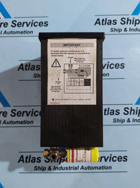 HITECH INSTRUMENTS G1010 OEM OXYGEN ANALYSER