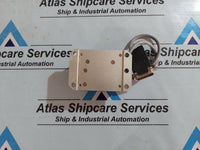 HL PLANAR NS-5/V2-W-43 DUAL AXIS INCLINOMETER