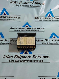 HMMCO TTM-005 TEMPERATURE CONTROLLER TTM-005-R-ABR-Z57