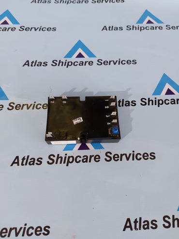 HOBART 00-814247 Y,MICRO-CONTROLLER