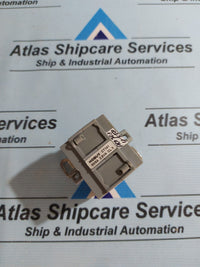 HOBUT CT141 80/5A 2.5VA CL 3 TRANSFORMER AG107