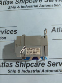HOBUT CT141 80/5A 2.5VA CL 3 TRANSFORMER AG107