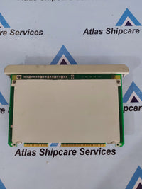 HONEYWELL 621-9939 SERIAL LINK MODULE