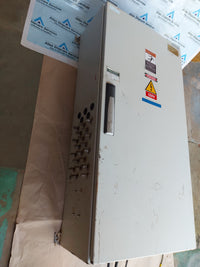 HONEYWELL 920-TG-001-C2 TANK LEVEL GAUGING ELEC-PNEU UNIT