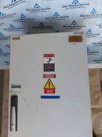 HONEYWELL 920-TG-001-C2 TANK LEVEL GAUGING ELEC-PNEU UNIT