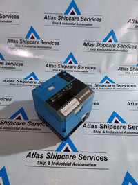 HONEYWELL CE-63AP3070/1 BURNER CONTROL
