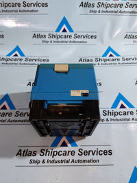 HONEYWELL CE-63AP3070/1 BURNER CONTROL