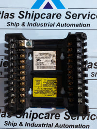 HONEYWELL CE-63AP3070/1 BURNER CONTROL