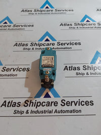 HONEYWELL GLAC07A2B GLA SERIES ADJUSTABLE ROLLER LIMIT SWITCH