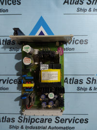 HONEYWELL PAL 2053 PSU-5 PCB CARD
