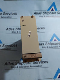 HONEYWELL PAL 2053 PSU-5 PCB CARD