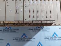 HONEYWELL PAL 2053S CONTROL PANEL 230V AC