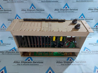 HONEYWELL PAL 2053S CONTROL PANEL 230V AC