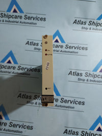 HONEYWELL PAL CPU 2053 CPU CARD 8000 1397/5