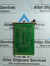 HONEYWELL PAL CPU 2053 CPU CARD 8000 1397/5