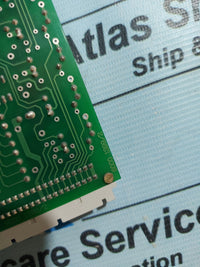 HONEYWELL PAL IOC2053 I/O MODULE CARD 8000 1399/2