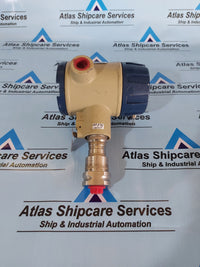 HONEYWELL STG14L-E1G-00000-HC,SM,ZS,CC,TG,MB,F1,1C ST 3000 SMART PRESSURE TRANSMITTER