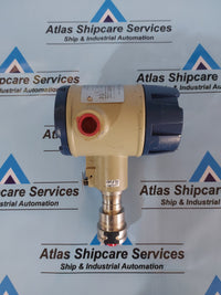 HONEYWELL STG14L-E1G-00000-HC,SM,ZS,CC,TG,MB,F1,1C ST 3000 SMART PRESSURE TRANSMITTER
