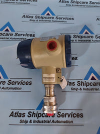 HONEYWELL STG14L-E1G-00000-HC,SM,ZS,CC,TG,MB,F1,1C ST 3000 SMART PRESSURE TRANSMITTER