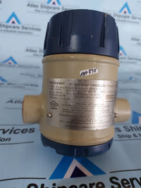 HONEYWELL STG14L-E1G-00000-HC,SM,ZS,CC,TG,MB,F1,1C ST 3000 SMART PRESSURE TRANSMITTER