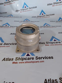 HONEYWELL STT25H-0-THE-TTE-S00-0DC-00-CB TEMPERATURE TRANSMITTER
