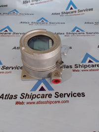 HONEYWELL STT25H-0-THE-TTE-S00-0DC-00-CB TEMPERATURE TRANSMITTER