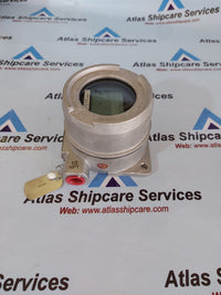 HONEYWELL STT25H-0-THE-TTE-S00-0DC-00-CB TEMPERATURE TRANSMITTER