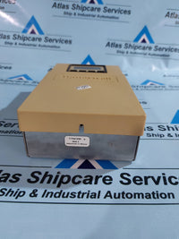 HONEYWELL T775A1035 INDUSTRIAL CONTROL SYSTEM
