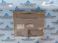 HOPE INDUSTRIAL SYSTEM HIS-ML19-STAF OPERATOR INTERFACE TOUCHSCREEN HMI PANEL
