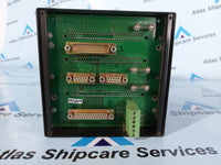 HOPPE AH_PR03A TANK METER