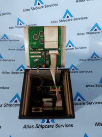 HOPPE AH_PR03A TANK METER