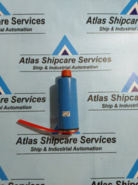 HOPPE HCG2011 M04 P1 PRESSURE SENSOR TRANSMITTER