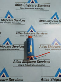 HOPPE HCG2011 M04 P1 PRESSURE SENSOR TRANSMITTER