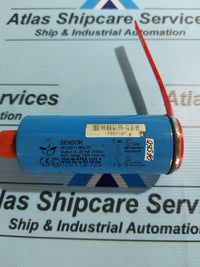 HOPPE HCG2011 M04 P1 PRESSURE SENSOR TRANSMITTER