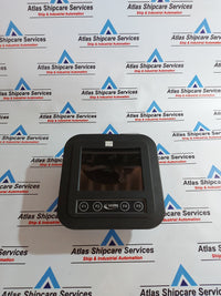 HOPPE MARINE HOMIP2-1*IFC2-514-BLK AG487