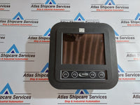 HOPPE MARINE HOMIP2-1*IFC2-514-BLK AG487