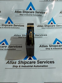 HOST H4-ECOM-F FIBER OPTIC ETHERNET COMMUNICATION MODULE