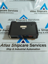 HOST H4-ECOM-F FIBER OPTIC ETHERNET COMMUNICATION MODULE