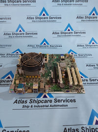 HP 611835-001 COMPAQ 8200 ELITE HANDEL INTEL DESKTOP MOTHERBOARD