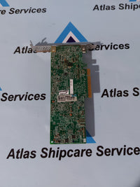 HP 633538-001 DL380 G8 6GB/S PCIE SAS RAID CONTROLLER HSTNM-B022