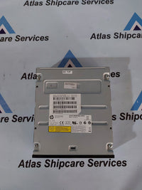 HP DH-16ACSH-HR2 DVD/CD REWRITABLE DRIVE