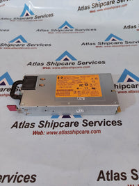 HP DPS-750RB A Switching Power Supply