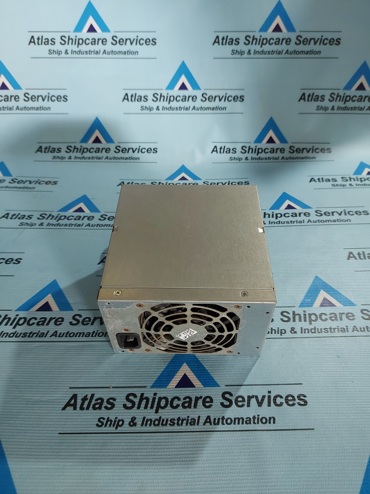 HP ELITE 8000 320W POWER SUPPLY 503378-001 508154-001 PS-4321-9HA