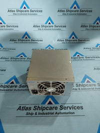 HP ELITE 8000 320W POWER SUPPLY 503378-001 508154-001 PS-4321-9HA