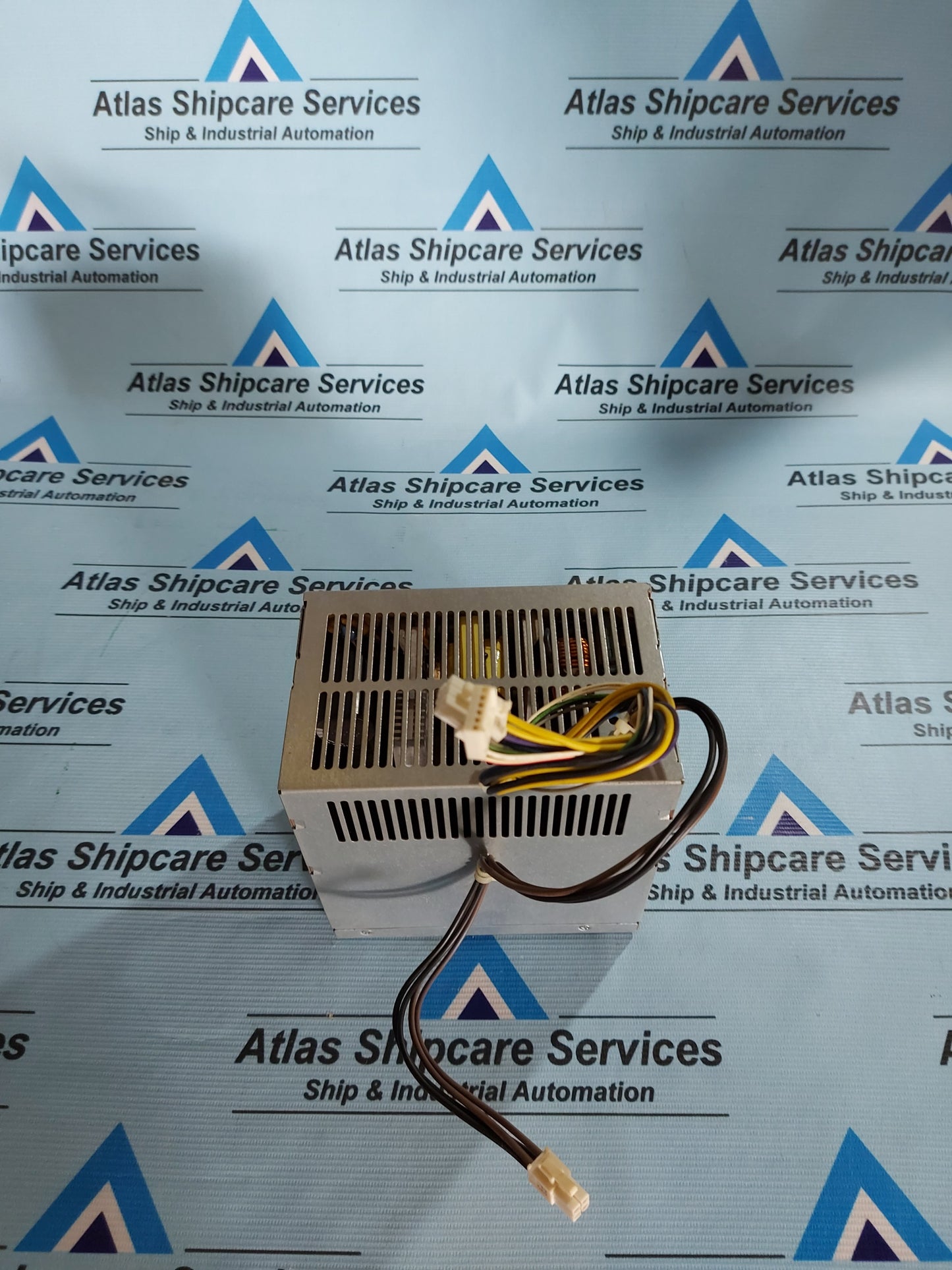 HP ELITE 8000 320W POWER SUPPLY 503378-001 508154-001 PS-4321-9HA
