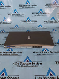 HP J4817A PROCURVE SWITCH 2312 12 PORT NETWORK SWITCH